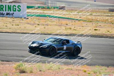 media/Mar-21-2025-Speed District (Fri) [[ac493b06ce]]/On Track/